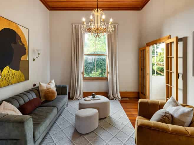 103 Grey Street, Hamilton East