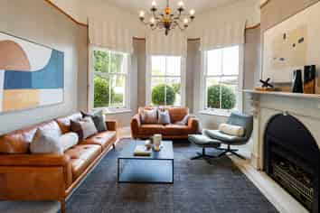 103 Grey Street, Hamilton East