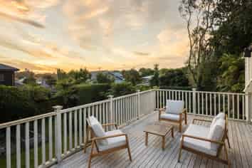 103 Grey Street, Hamilton East