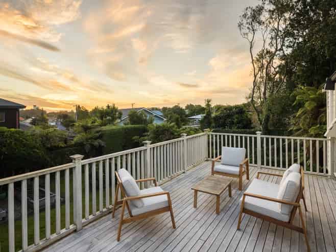 103 Grey Street, Hamilton East