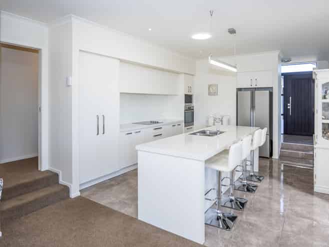 1644 Te Rahu Road, Te Awamutu