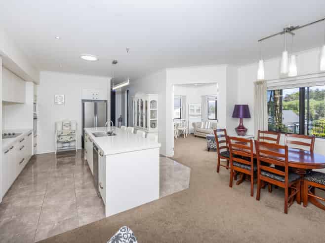 1644 Te Rahu Road, Te Awamutu