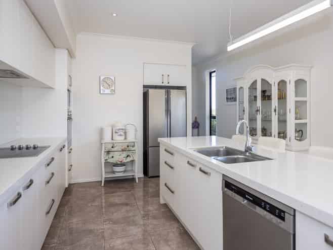 1644 Te Rahu Road, Te Awamutu