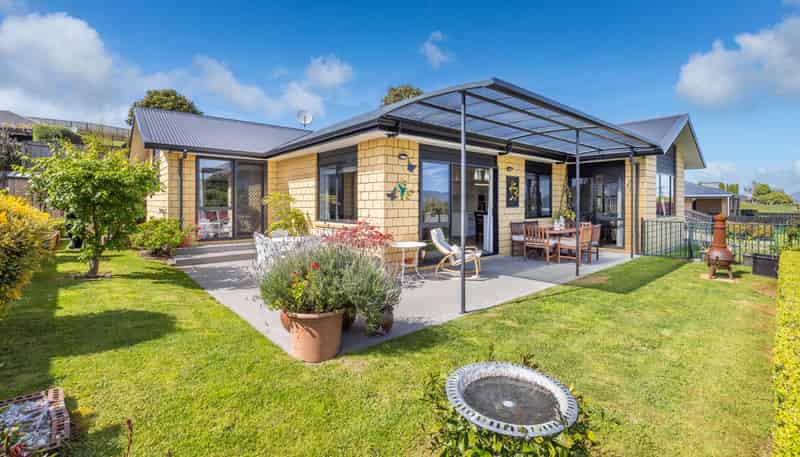 1644 Te Rahu Road, Te Awamutu