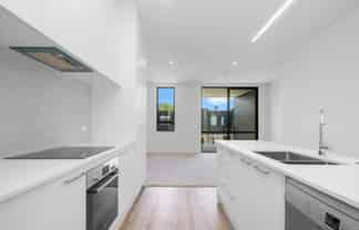 62 Tamora Lane, Avondale