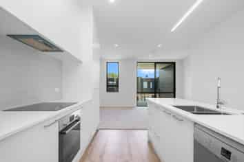 62 Tamora Lane, Avondale