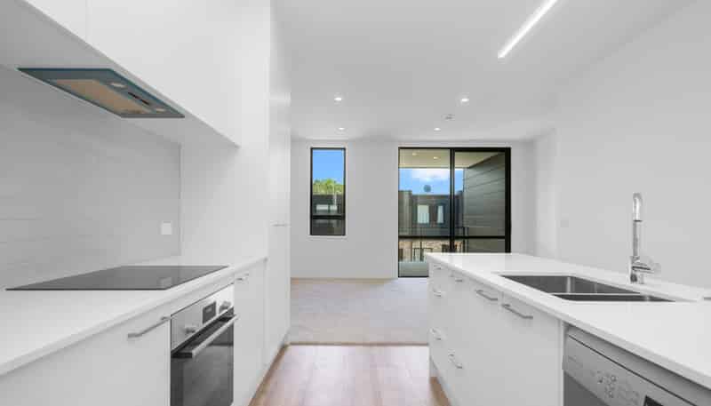 62 Tamora Lane, Avondale