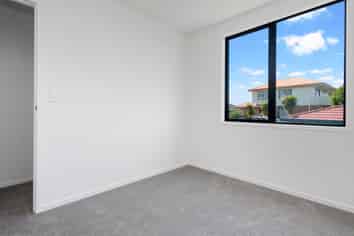 62 Tamora Lane, Avondale