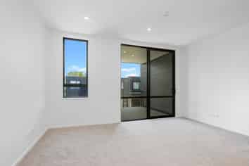 62 Tamora Lane, Avondale