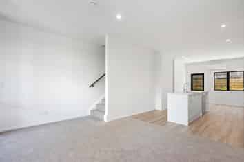 62 Tamora Lane, Avondale