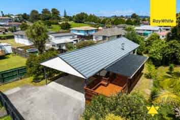 34C Forest Hill Road, Henderson