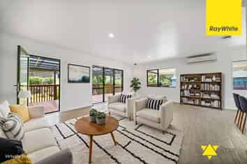 34C Forest Hill Road, Henderson