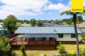 34C Forest Hill Road, Henderson