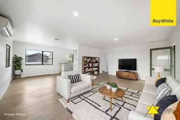 34C Forest Hill Road, Henderson