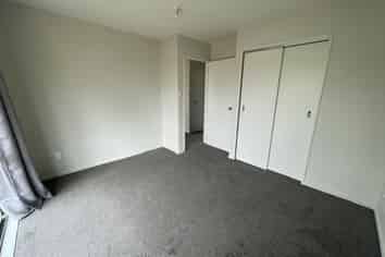 273a Swanson Road, Ranui