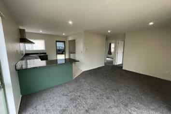 273a Swanson Road, Ranui