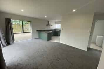 273a Swanson Road, Ranui