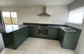 273a Swanson Road, Ranui