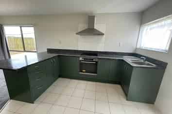 273a Swanson Road, Ranui