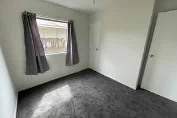 273a Swanson Road, Ranui