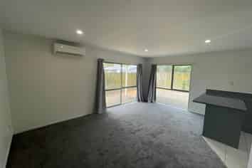 273a Swanson Road, Ranui