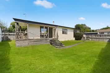 3B Judena Place, Pukete