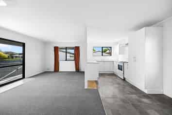 3B Judena Place, Pukete