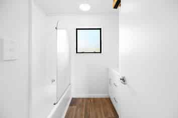 3B Judena Place, Pukete