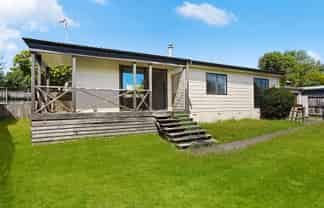 3B Judena Place, Pukete