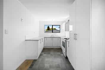 3B Judena Place, Pukete