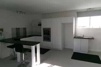 Waikato - Address withheld