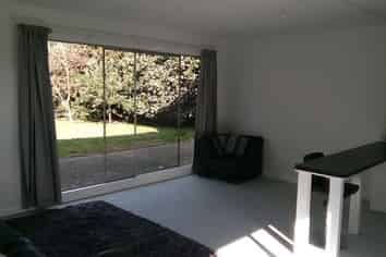 Waikato - Address withheld