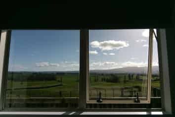 Waikato - Address withheld