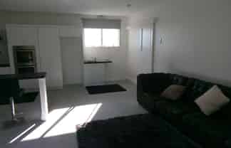 Waikato - Address withheld