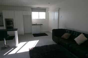 Waikato - Address withheld