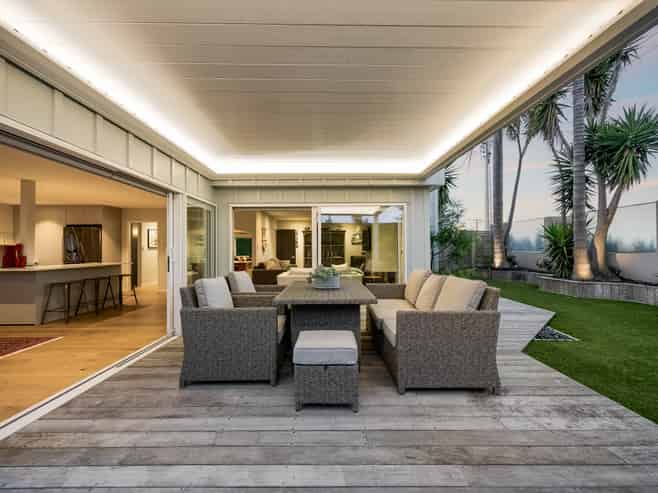 9A Craig Road, Milford