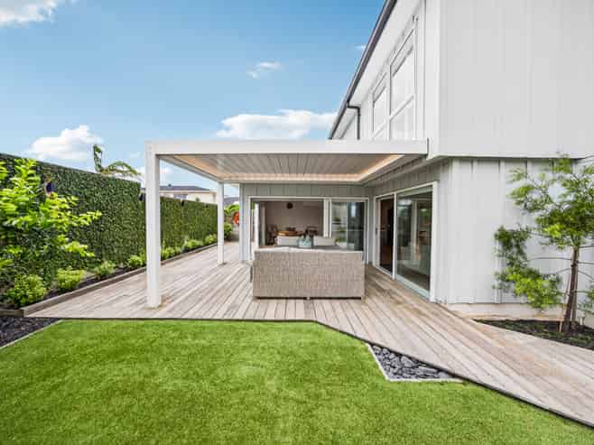 9A Craig Road, Milford