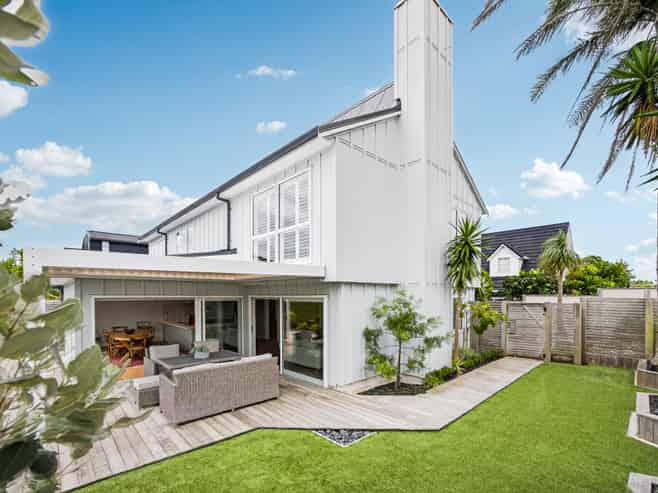 9A Craig Road, Milford