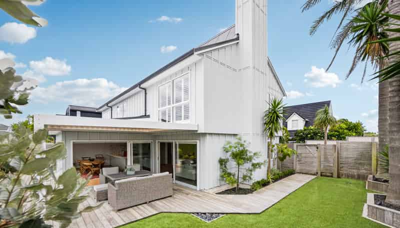 9A Craig Road, Milford