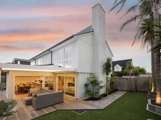 9A Craig Road, Milford