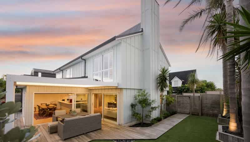 9A Craig Road, Milford