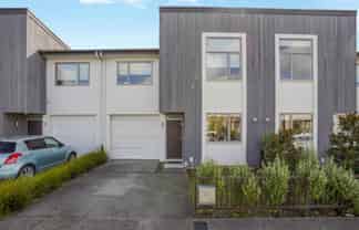 37 Pencaitland Drive, Flat Bush