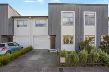 37 Pencaitland Drive, Flat Bush