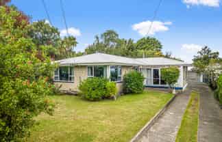 34 Dunedin Street, Redwood