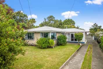 34 Dunedin Street, Redwood