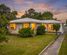 34 Dunedin Street, Redwood, Christchurch City, Canterbury