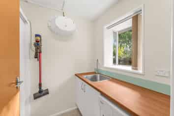 34 Dunedin Street, Redwood