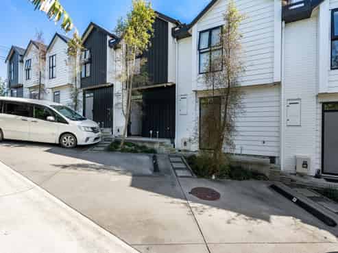 5/5 Arron Street, Ellerslie