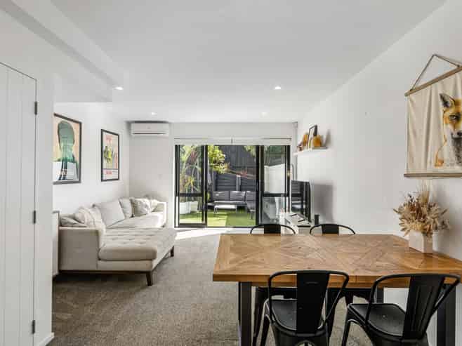 5/5 Arron Street, Ellerslie