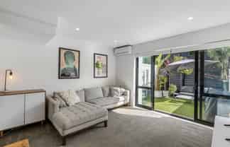 5/5 Arron Street, Ellerslie